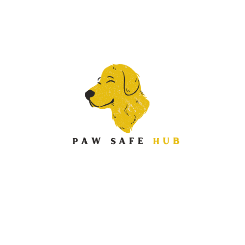 PawSafeHub