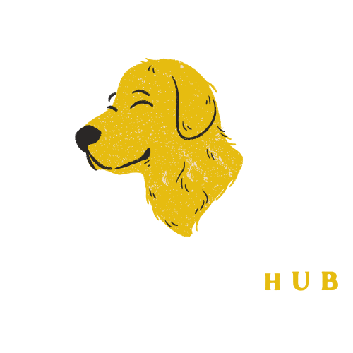 Paw Safe Hub